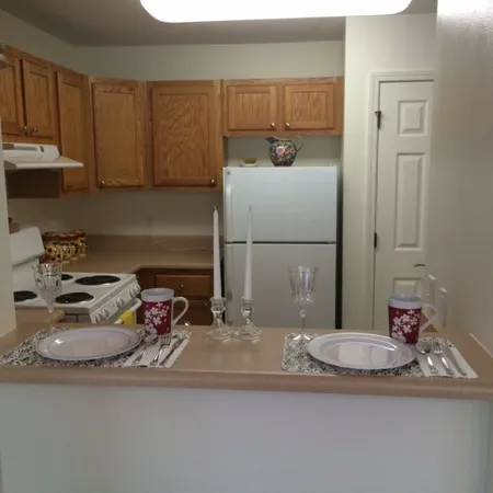 $692 | 419 Farr Road, Unit 50, Columbus, GA 31907