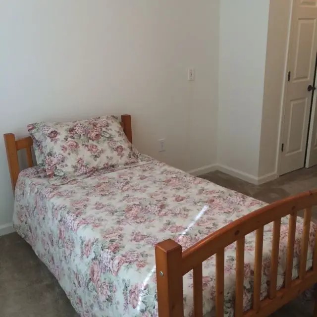 419 Farr Road, Unit 50 Columbus, GA 31907 - Photo 6 of 7