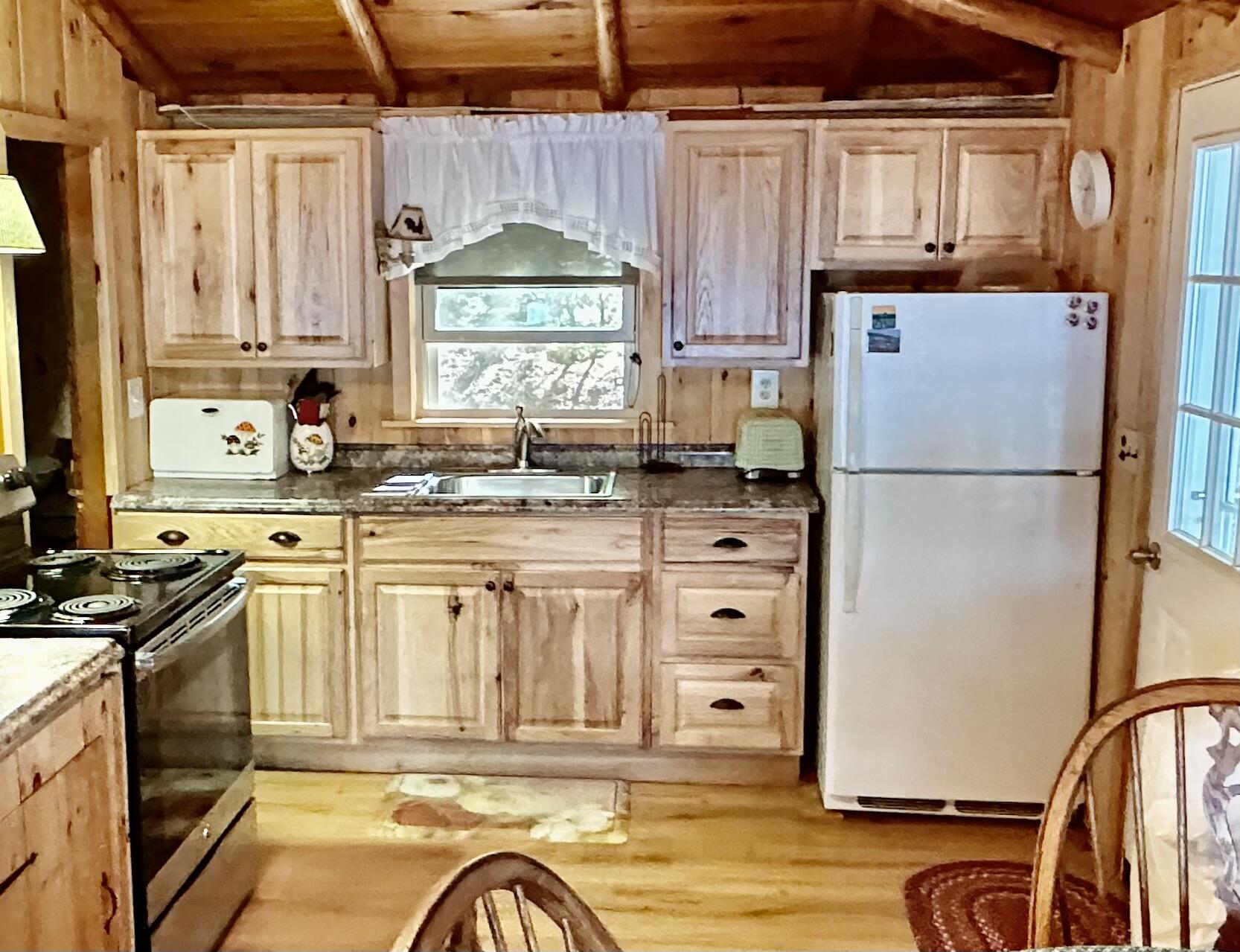 206 Endicott Road Belgrade, ME 04917 - Photo 9 of 20
