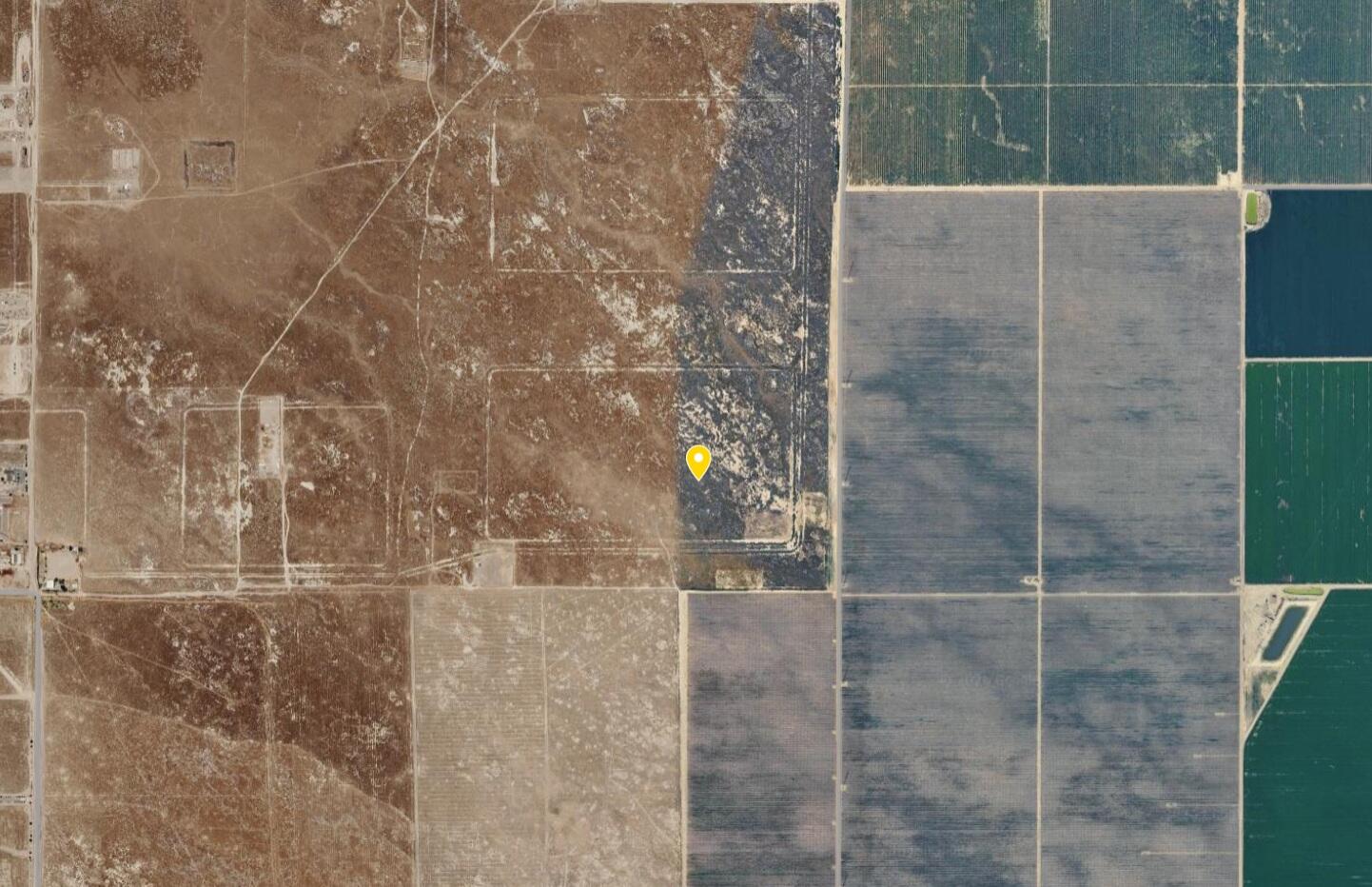 Rowlee Road Wasco, CA 93280 - Photo 11 of 13