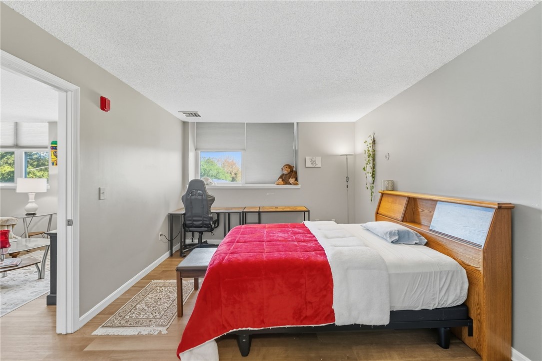 140 High Street, Unit 307 Westerly, RI 02891 - Photo 11 of 23