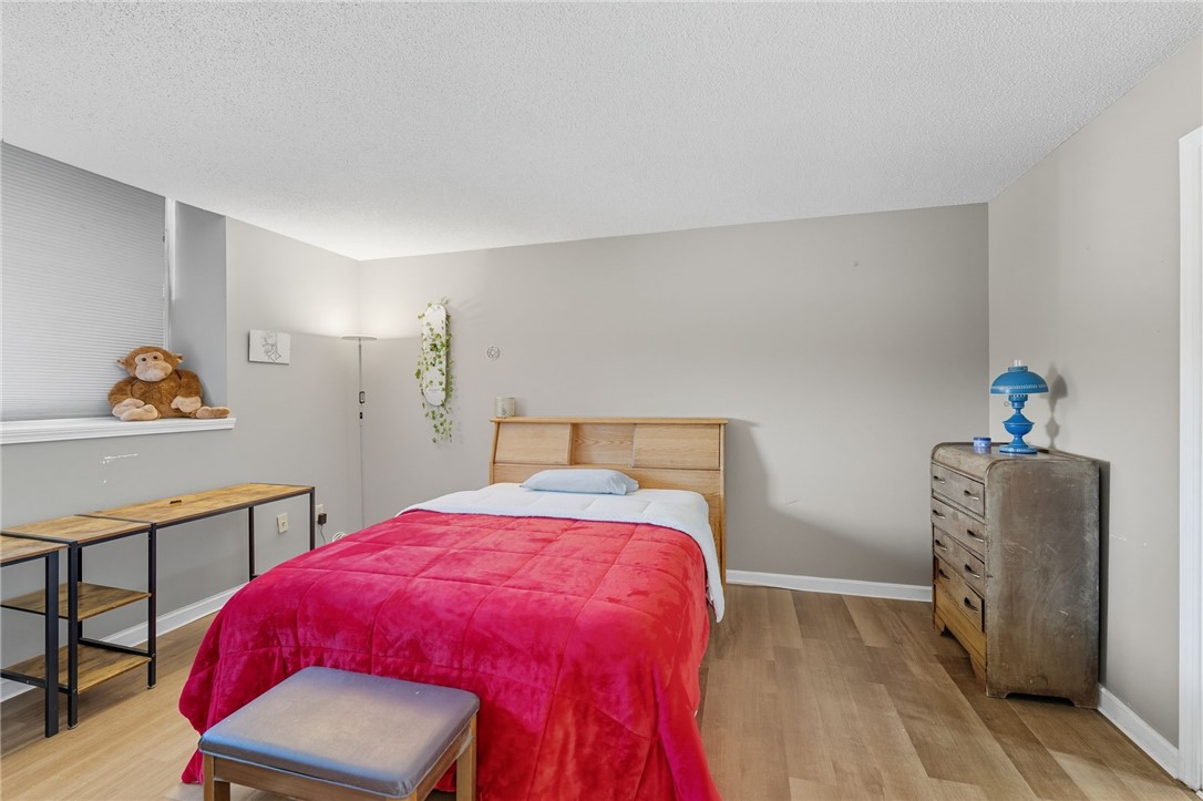 140 High Street, Unit 307 Westerly, RI 02891 - Photo 12 of 23