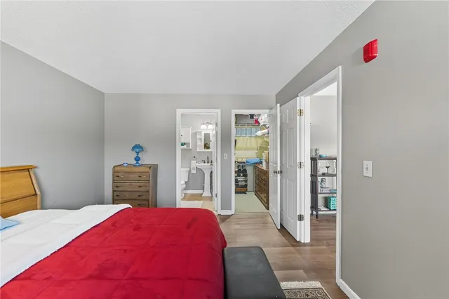 $255,000 | 140 High Street, Unit 307, Westerly, RI 02891