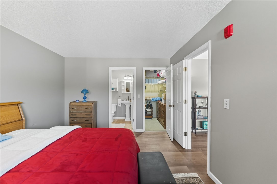 140 High Street, Unit 307 Westerly, RI 02891 - Photo 13 of 23