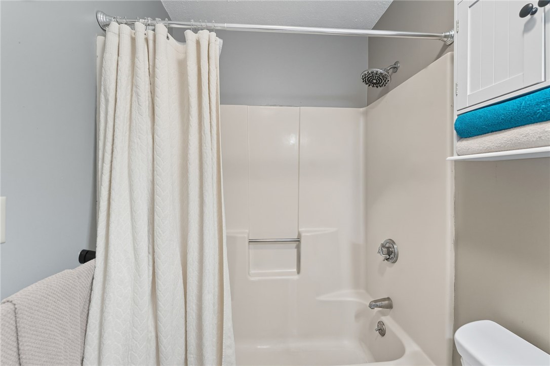 140 High Street, Unit 307 Westerly, RI 02891 - Photo 15 of 23