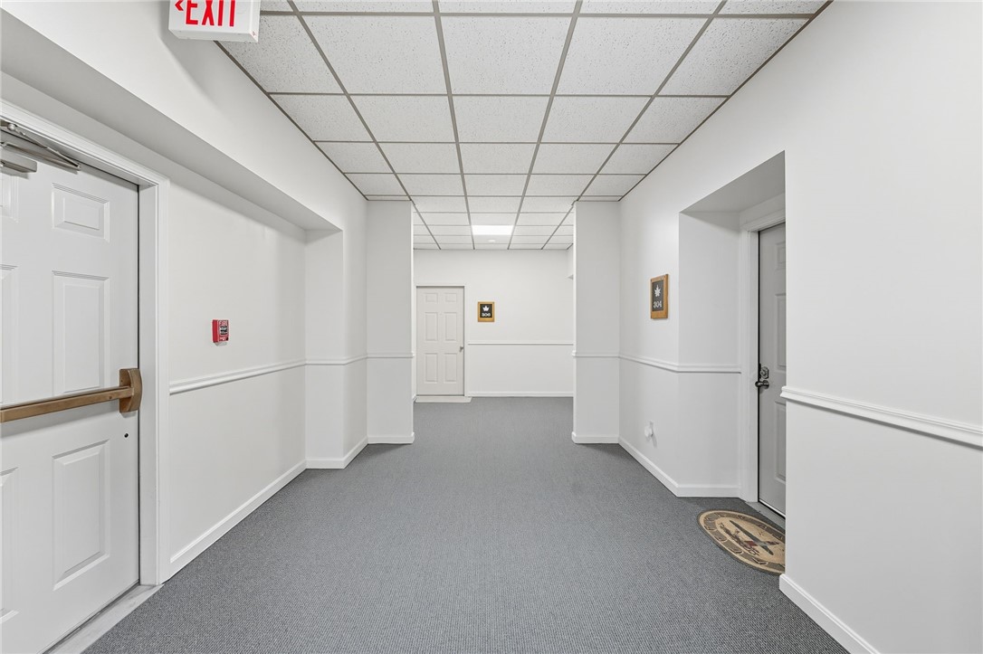 140 High Street, Unit 307 Westerly, RI 02891 - Photo 16 of 23