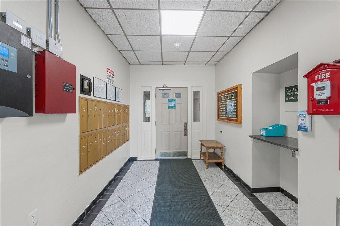 140 High Street, Unit 307 Westerly, RI 02891 - Photo 17 of 23