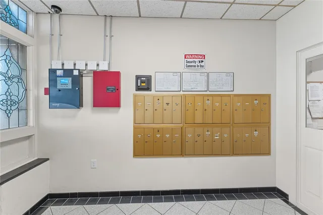 $255,000 | 140 High Street, Unit 307, Westerly, RI 02891