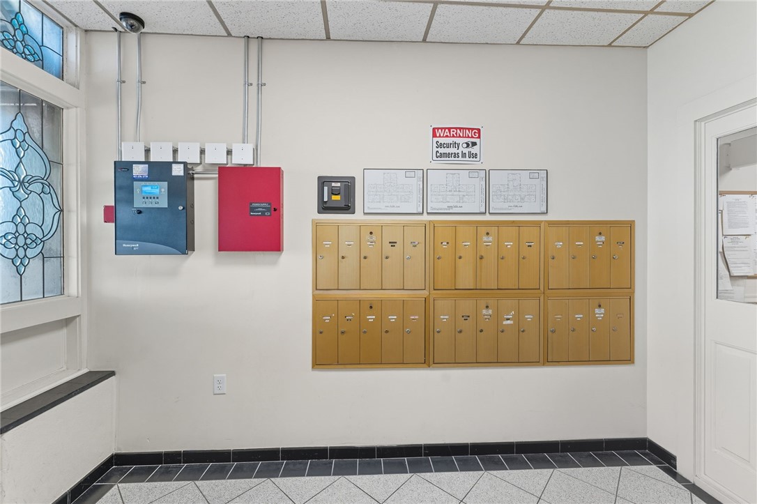 140 High Street, Unit 307 Westerly, RI 02891 - Photo 18 of 23