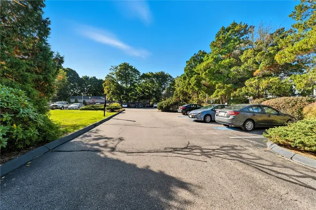 $255,000 | 140 High Street, Unit 307, Westerly, RI 02891