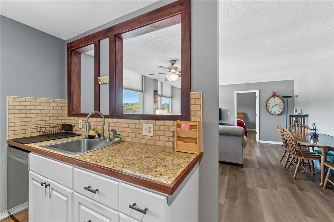 140 High Street, Unit 307 Westerly, RI 02891 - Photo 5 of 23