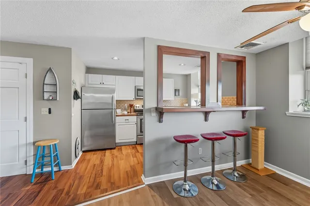 $255,000 | 140 High Street, Unit 307, Westerly, RI 02891