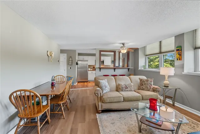 $255,000 | 140 High Street, Unit 307, Westerly, RI 02891