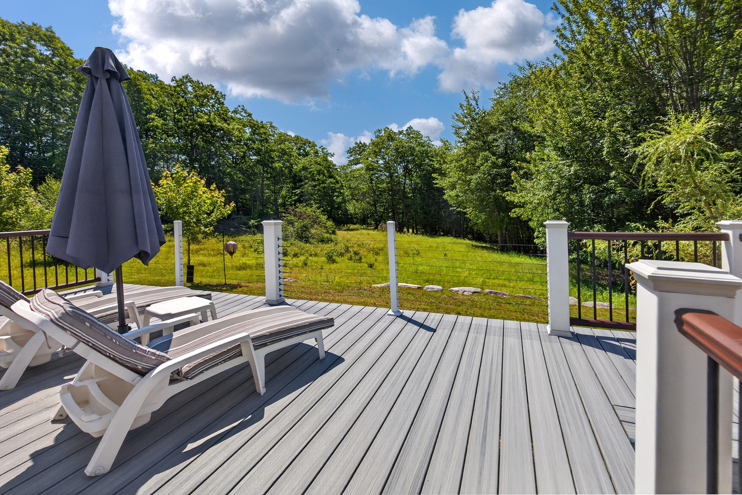 112 Racoon Cove Road Lamoine, ME 04605 - Photo 42 of 58 _MG_3595