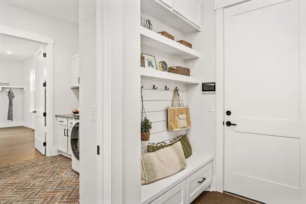 $1,299,990 | 7276 Orrinshire Drive, Fairview, TN 37062