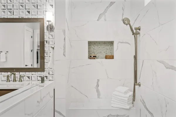 $1,299,990 | 7276 Orrinshire Drive, Fairview, TN 37062