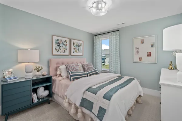 $1,299,990 | 7276 Orrinshire Drive, Fairview, TN 37062
