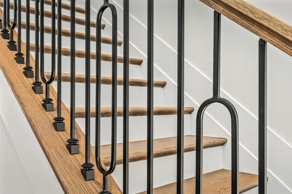 $1,299,990 | 7276 Orrinshire Drive, Fairview, TN 37062