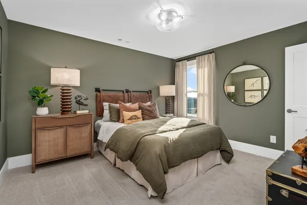 $1,299,990 | 7276 Orrinshire Drive, Fairview, TN 37062