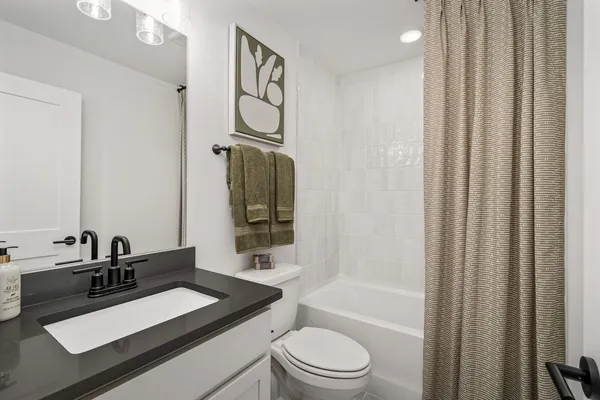 $1,299,990 | 7276 Orrinshire Drive, Fairview, TN 37062