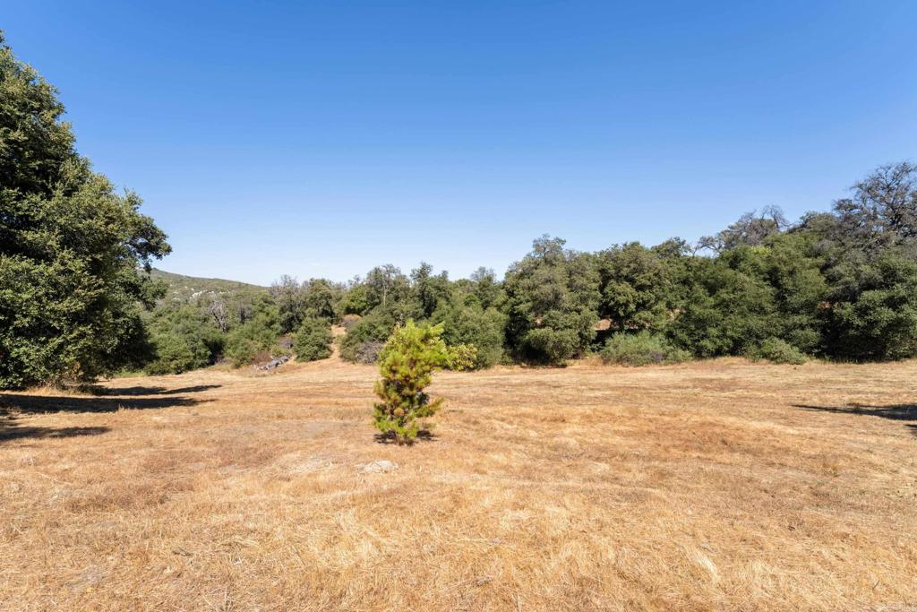 25770 East Grade Road Santa Ysabel, CA 92070 - Photo 53 of 75 a view of ocean view with beach