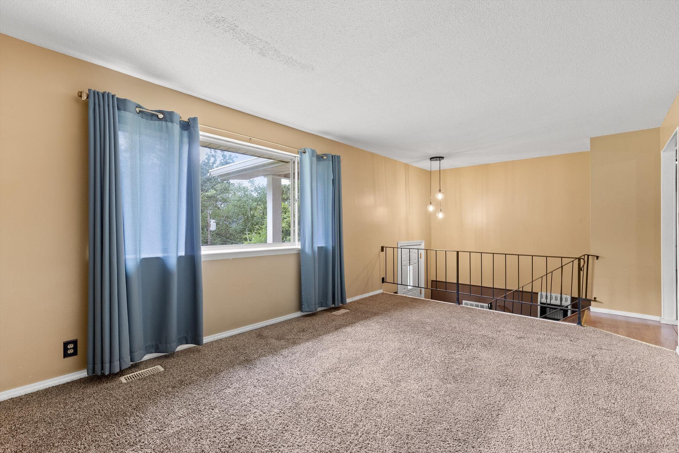 588 Tinker Bell Circle Flintstone, GA 30725 - Photo 11 of 45 588 Tinker Bell Cir