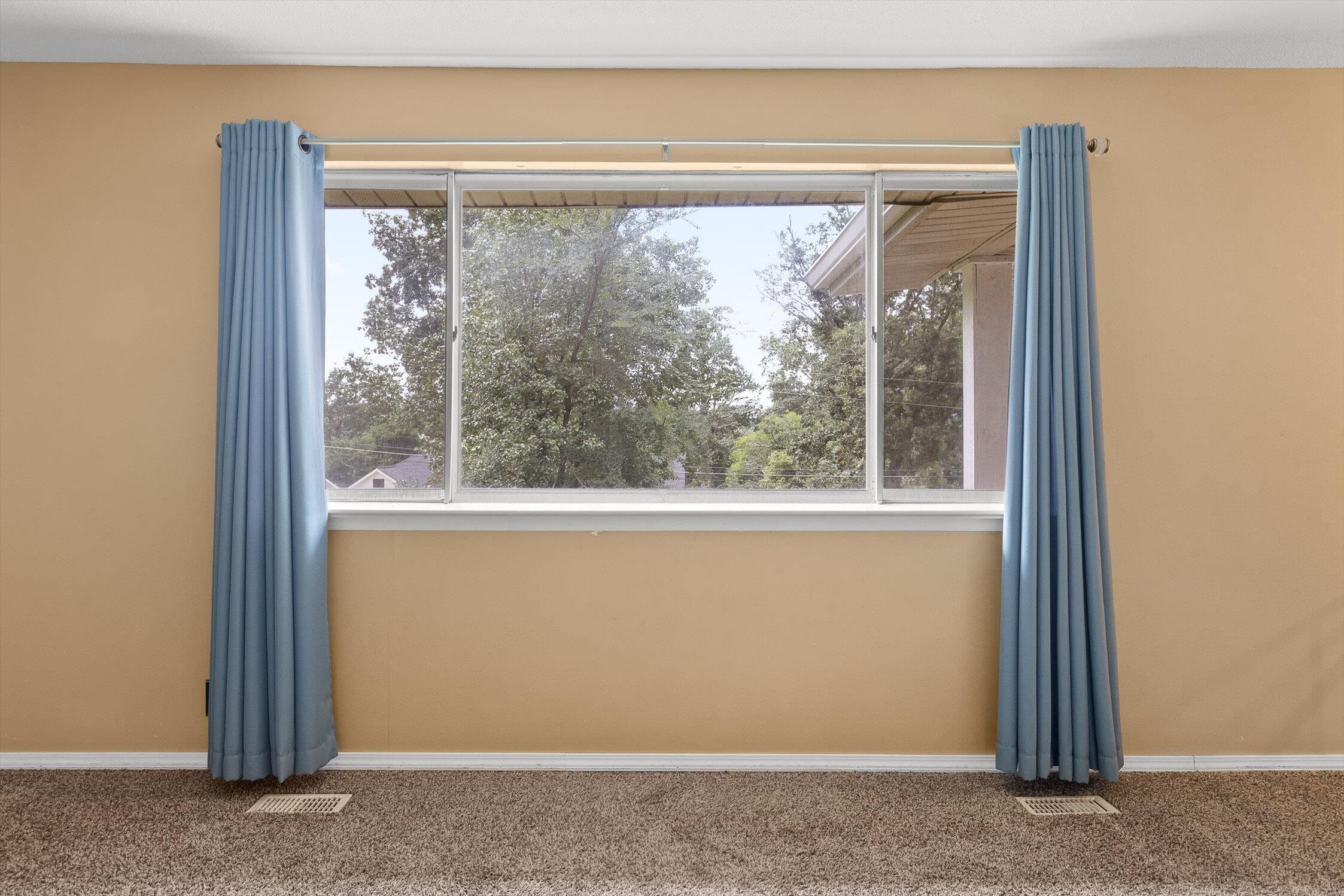 588 Tinker Bell Circle Flintstone, GA 30725 - Photo 13 of 45 588 Tinker Bell Cir