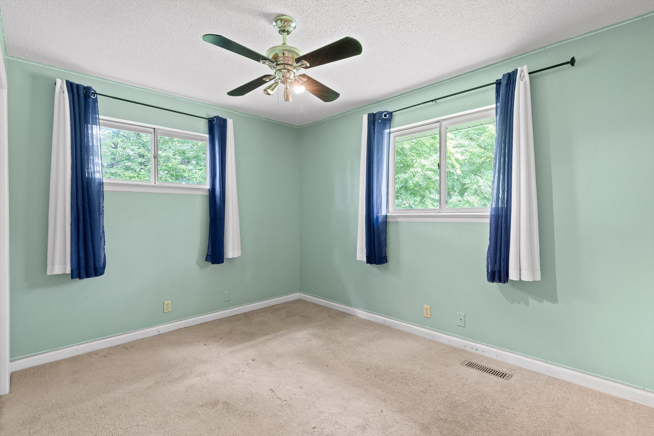 588 Tinker Bell Circle Flintstone, GA 30725 - Photo 15 of 45 588 Tinker Bell Cir