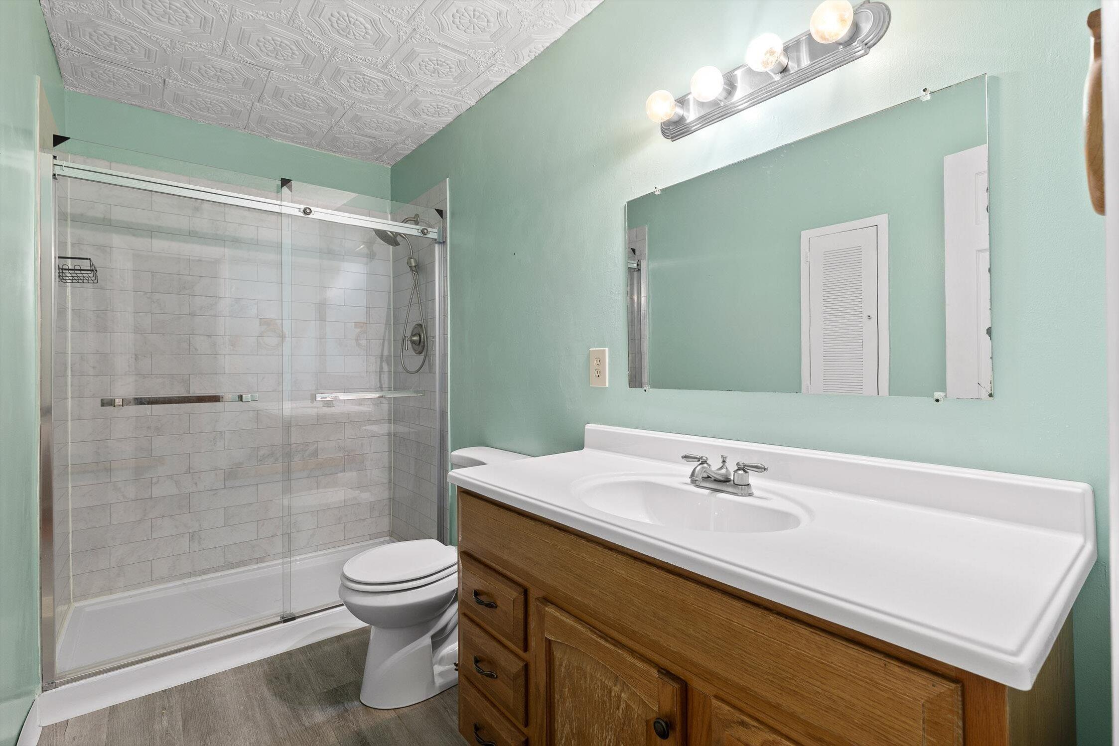 588 Tinker Bell Circle Flintstone, GA 30725 - Photo 16 of 45 588 Tinker Bell Cir