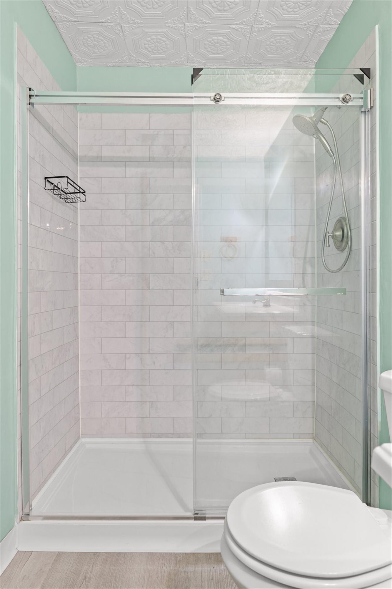 588 Tinker Bell Circle Flintstone, GA 30725 - Photo 17 of 45 588 Tinker Bell Cir