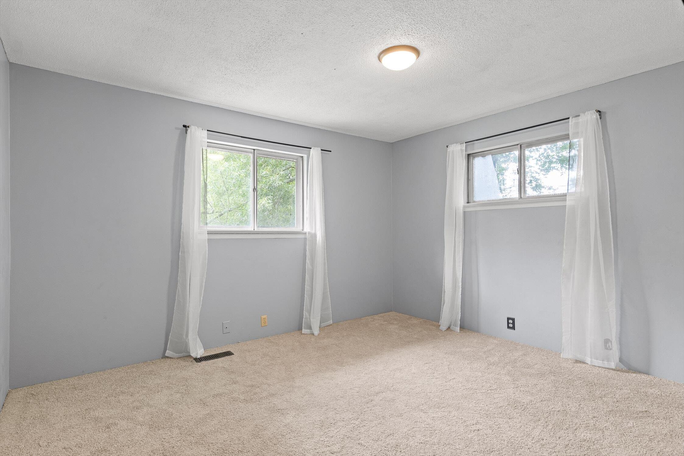 588 Tinker Bell Circle Flintstone, GA 30725 - Photo 18 of 45 588 Tinker Bell Cir