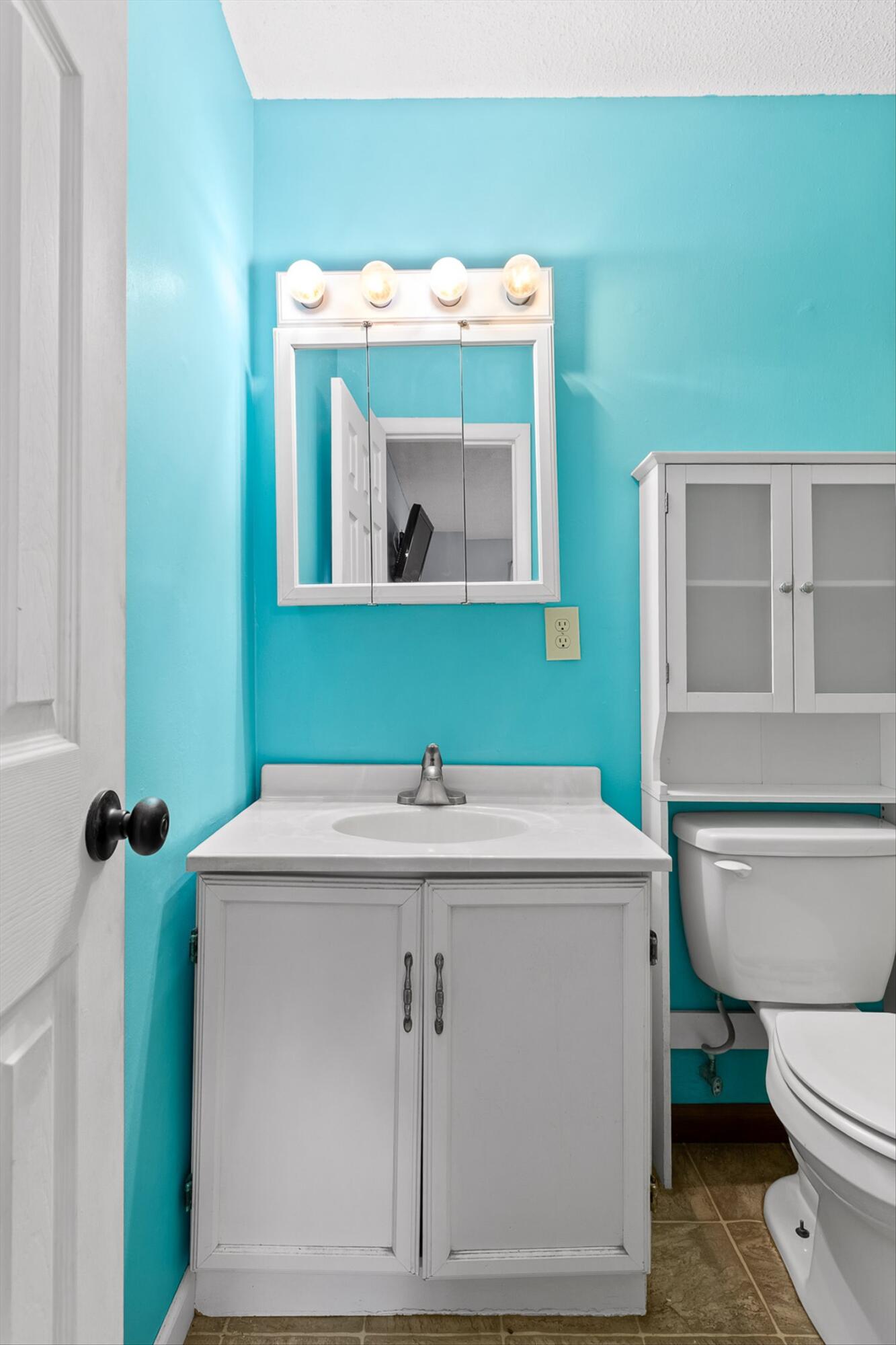 588 Tinker Bell Circle Flintstone, GA 30725 - Photo 19 of 45 588 Tinker Bell Cir