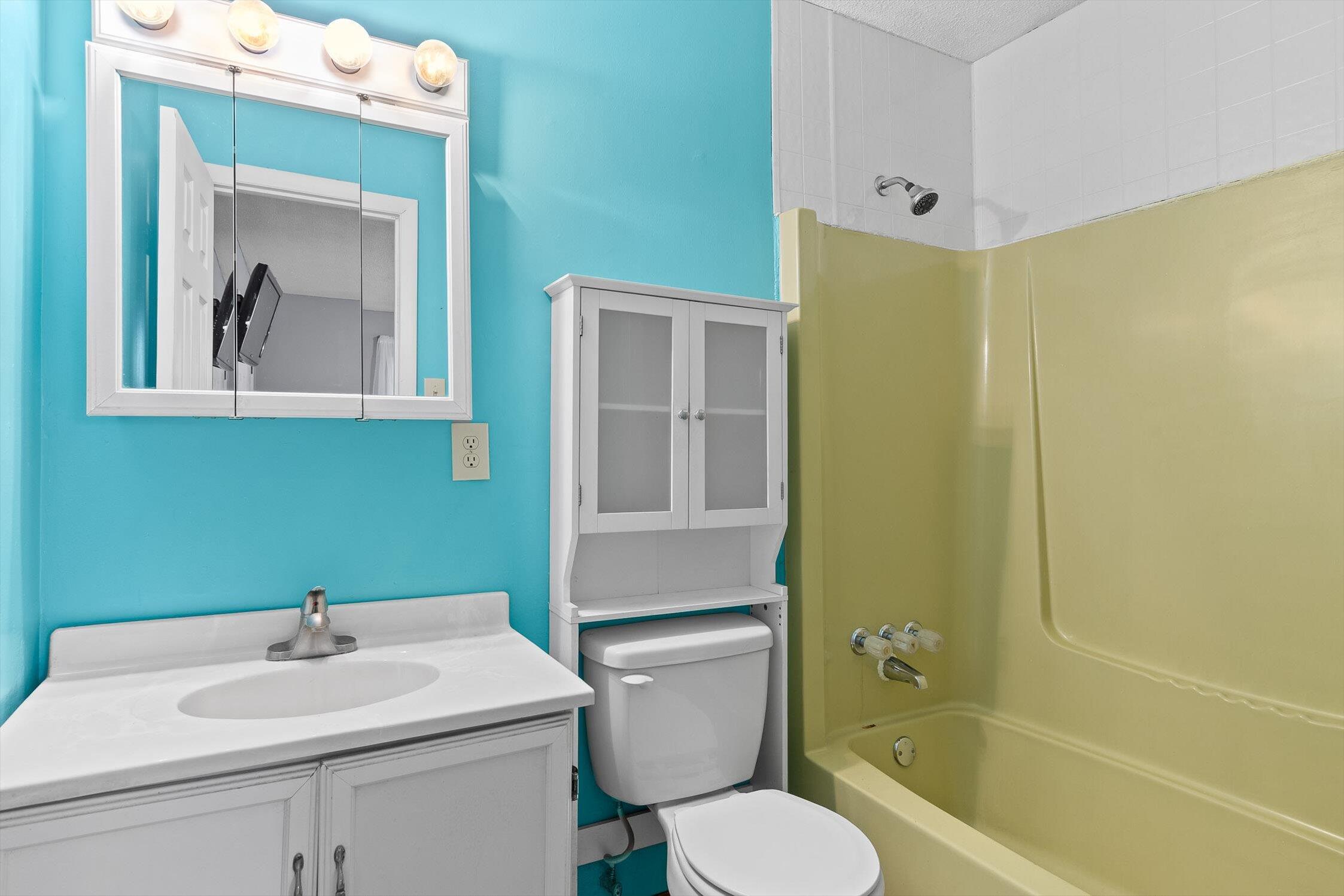 588 Tinker Bell Circle Flintstone, GA 30725 - Photo 20 of 45 588 Tinker Bell Cir