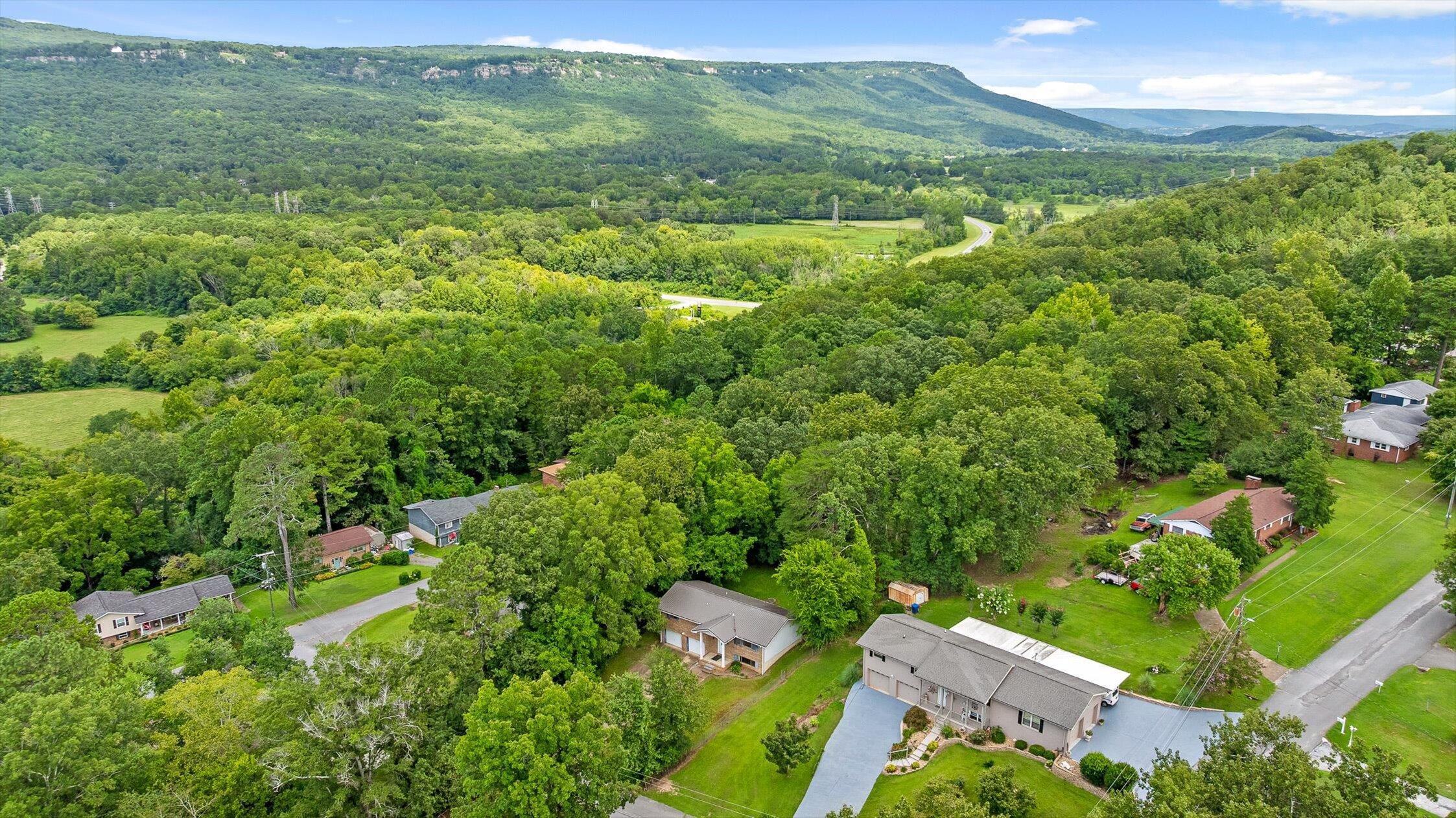 588 Tinker Bell Circle Flintstone, GA 30725 - Photo 2 of 45 588 Tinker Bell Cir