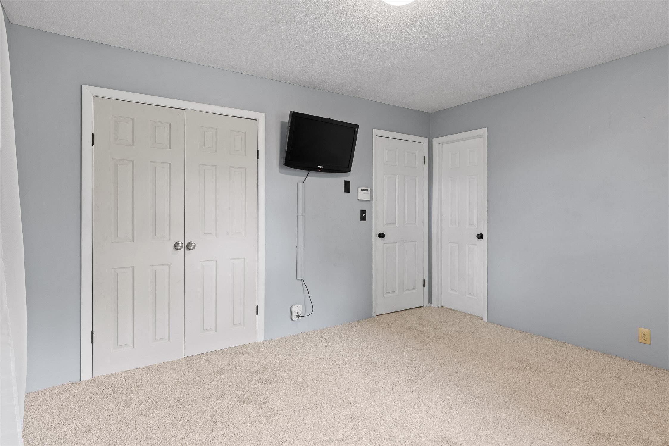 588 Tinker Bell Circle Flintstone, GA 30725 - Photo 21 of 45 588 Tinker Bell Cir