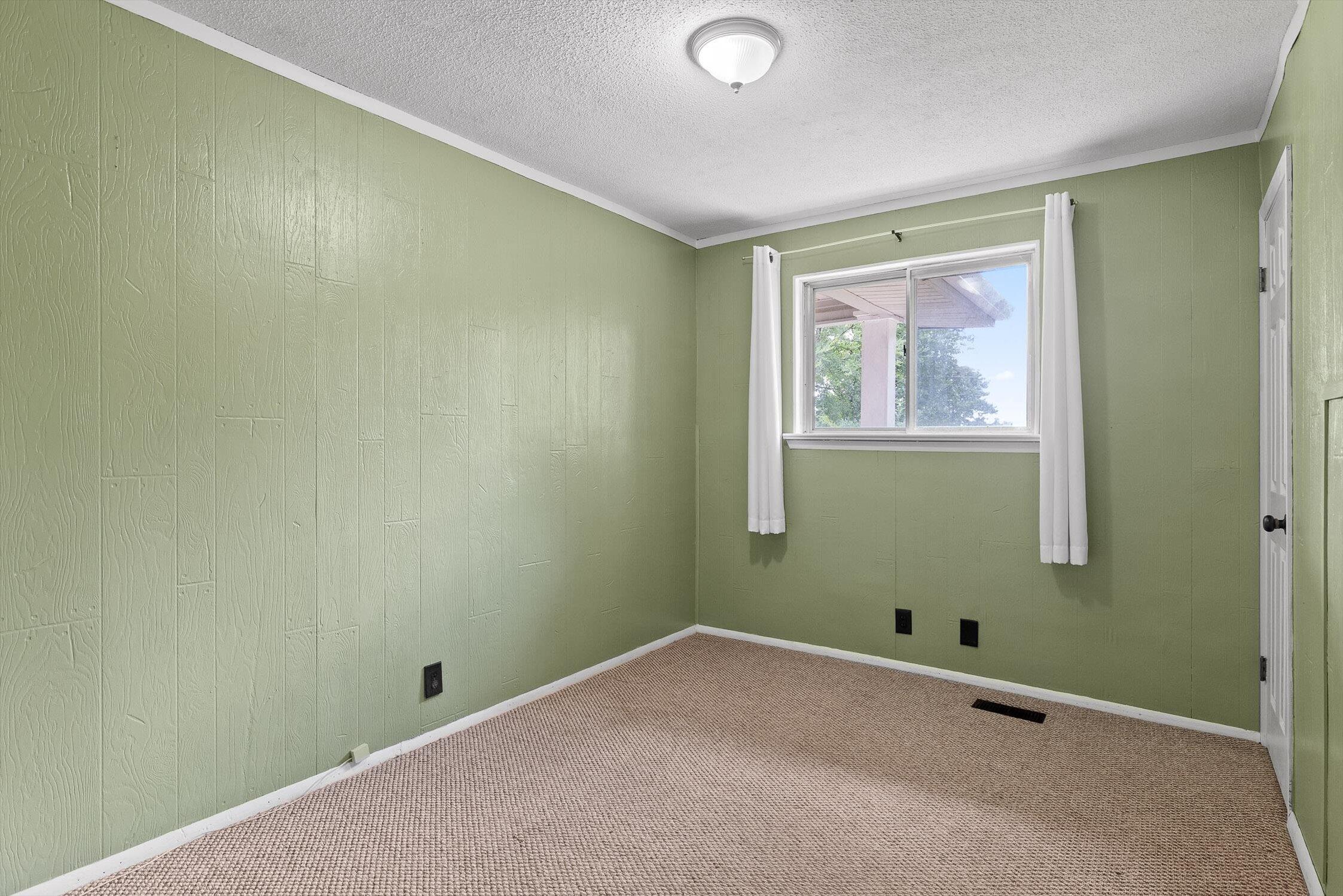 588 Tinker Bell Circle Flintstone, GA 30725 - Photo 22 of 45 588 Tinker Bell Cir