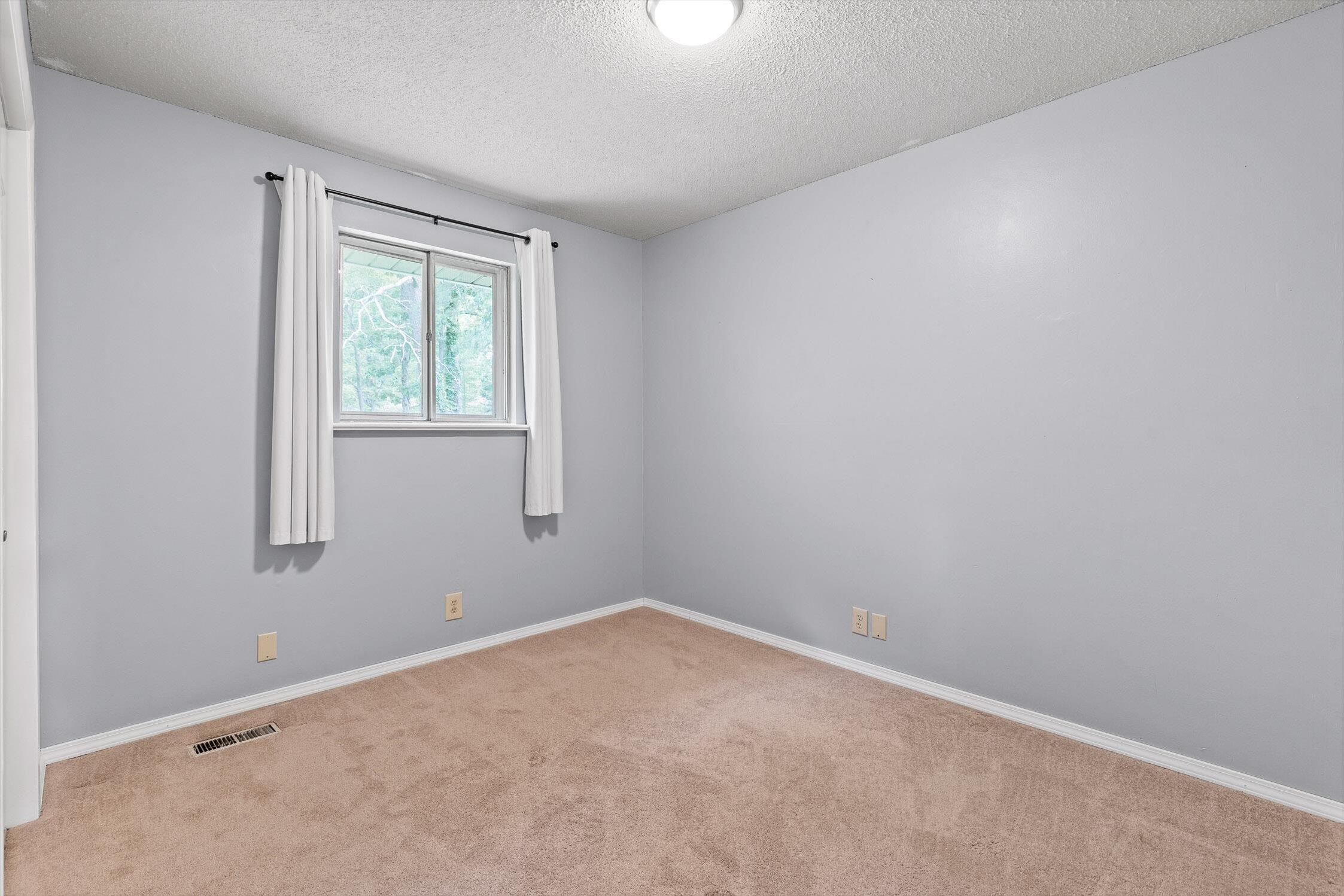 588 Tinker Bell Circle Flintstone, GA 30725 - Photo 23 of 45 588 Tinker Bell Cir