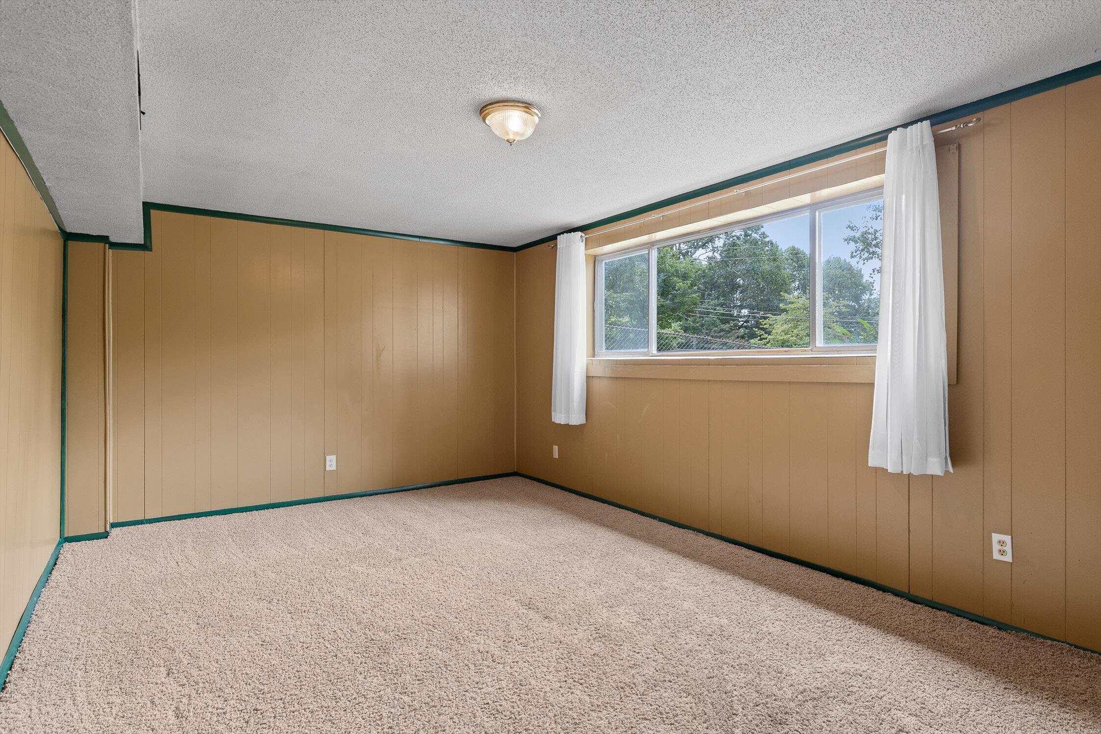 588 Tinker Bell Circle Flintstone, GA 30725 - Photo 24 of 45 588 Tinker Bell Cir