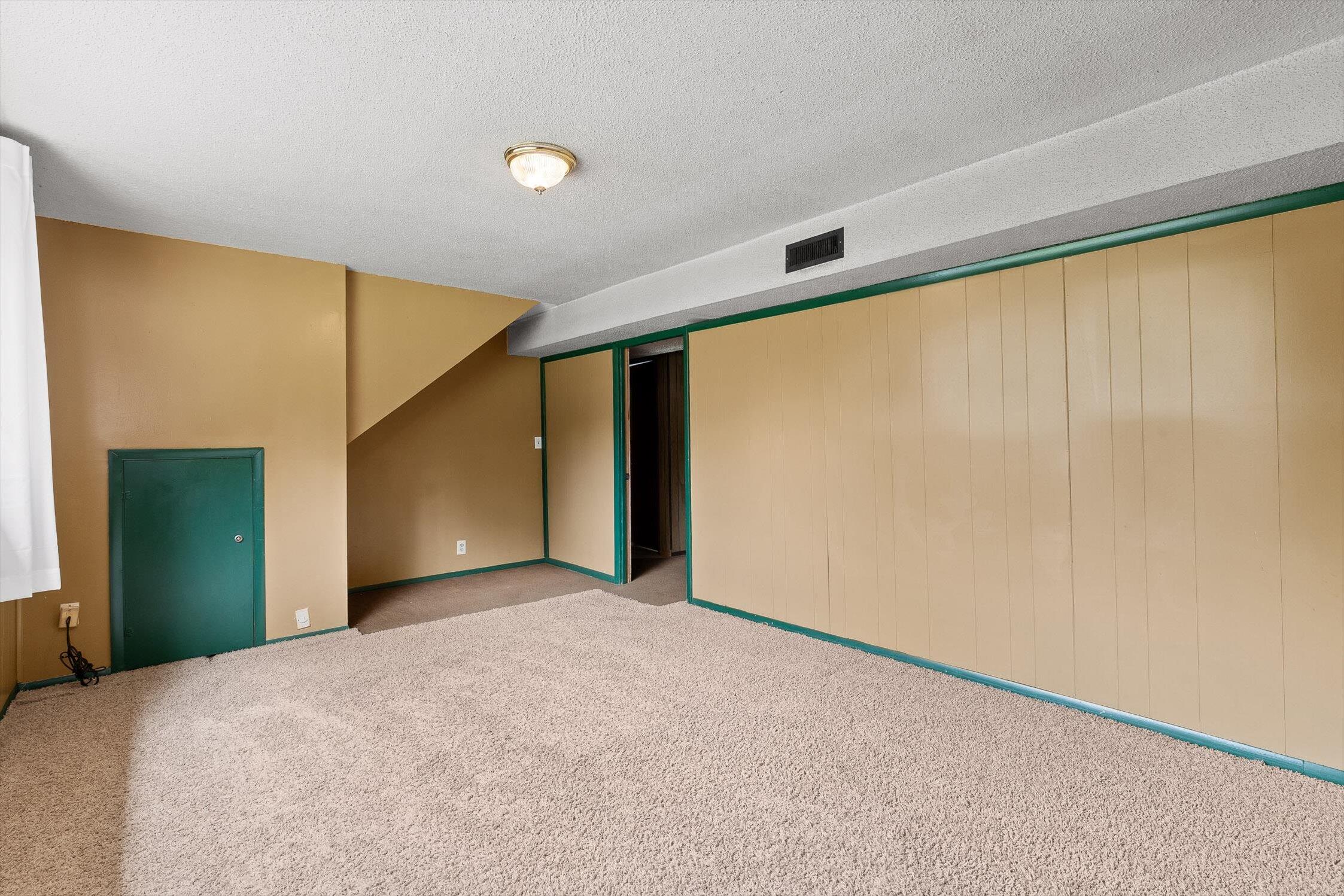 588 Tinker Bell Circle Flintstone, GA 30725 - Photo 25 of 45 588 Tinker Bell Cir