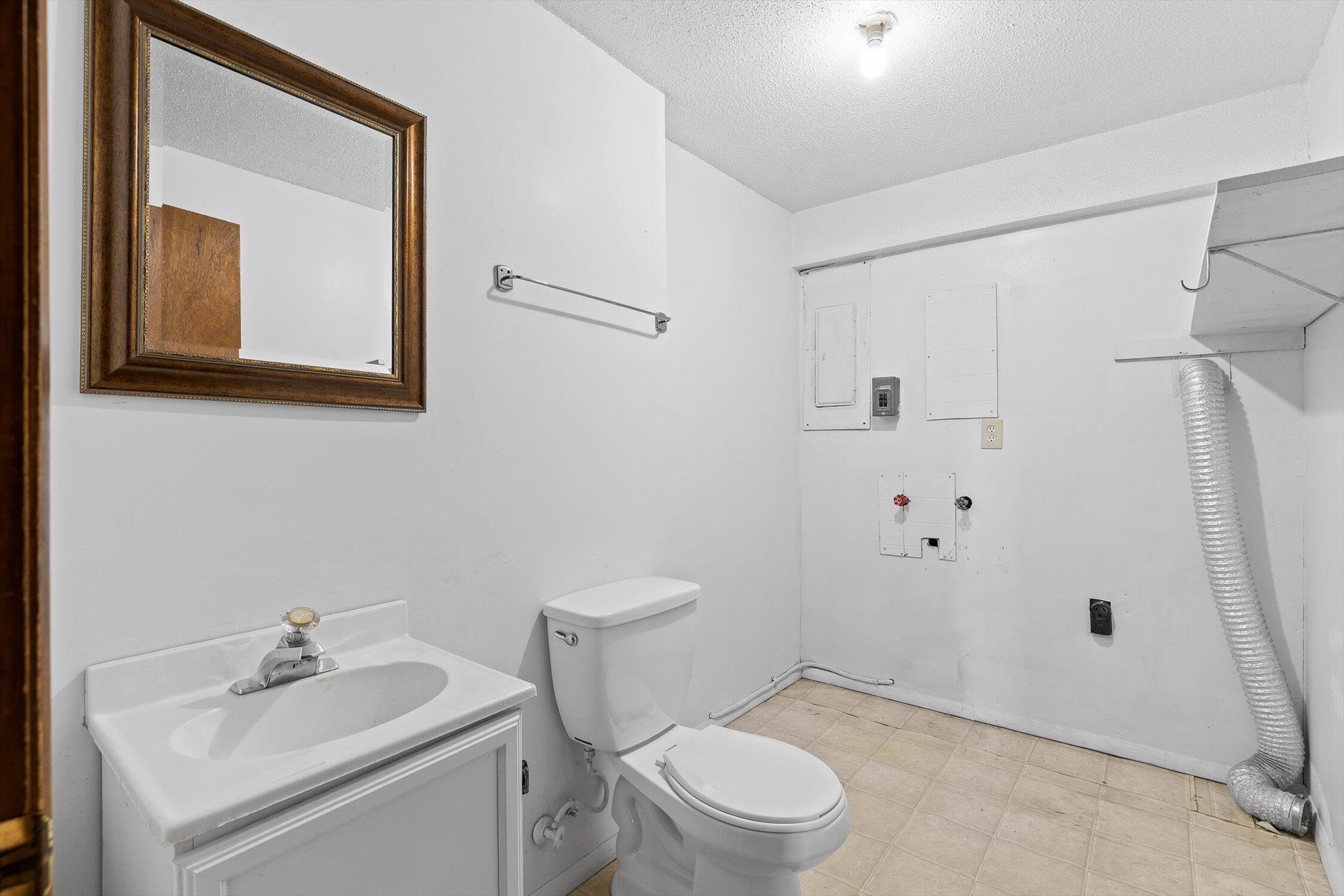 588 Tinker Bell Circle Flintstone, GA 30725 - Photo 27 of 45 588 Tinker Bell Cir