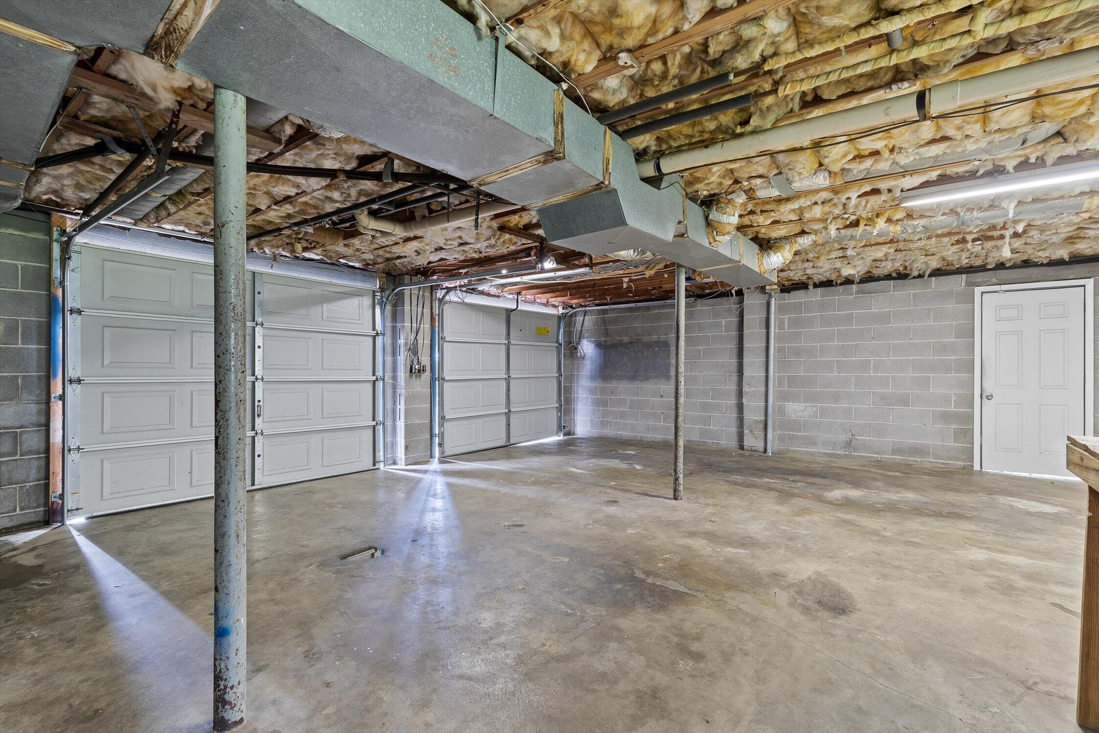 588 Tinker Bell Circle Flintstone, GA 30725 - Photo 28 of 45 588 Tinker Bell Cir