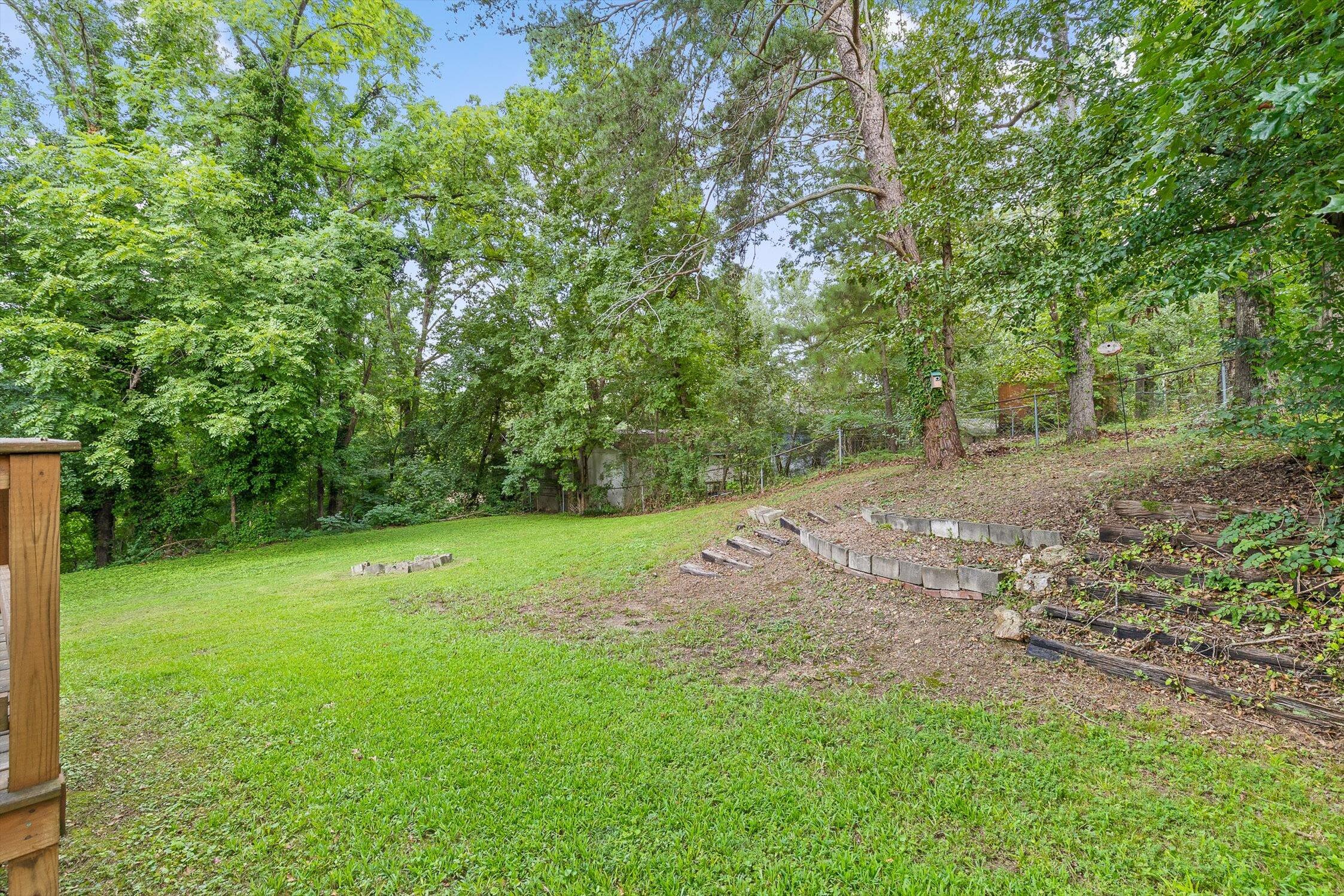 588 Tinker Bell Circle Flintstone, GA 30725 - Photo 30 of 45 588 Tinker Bell Cir