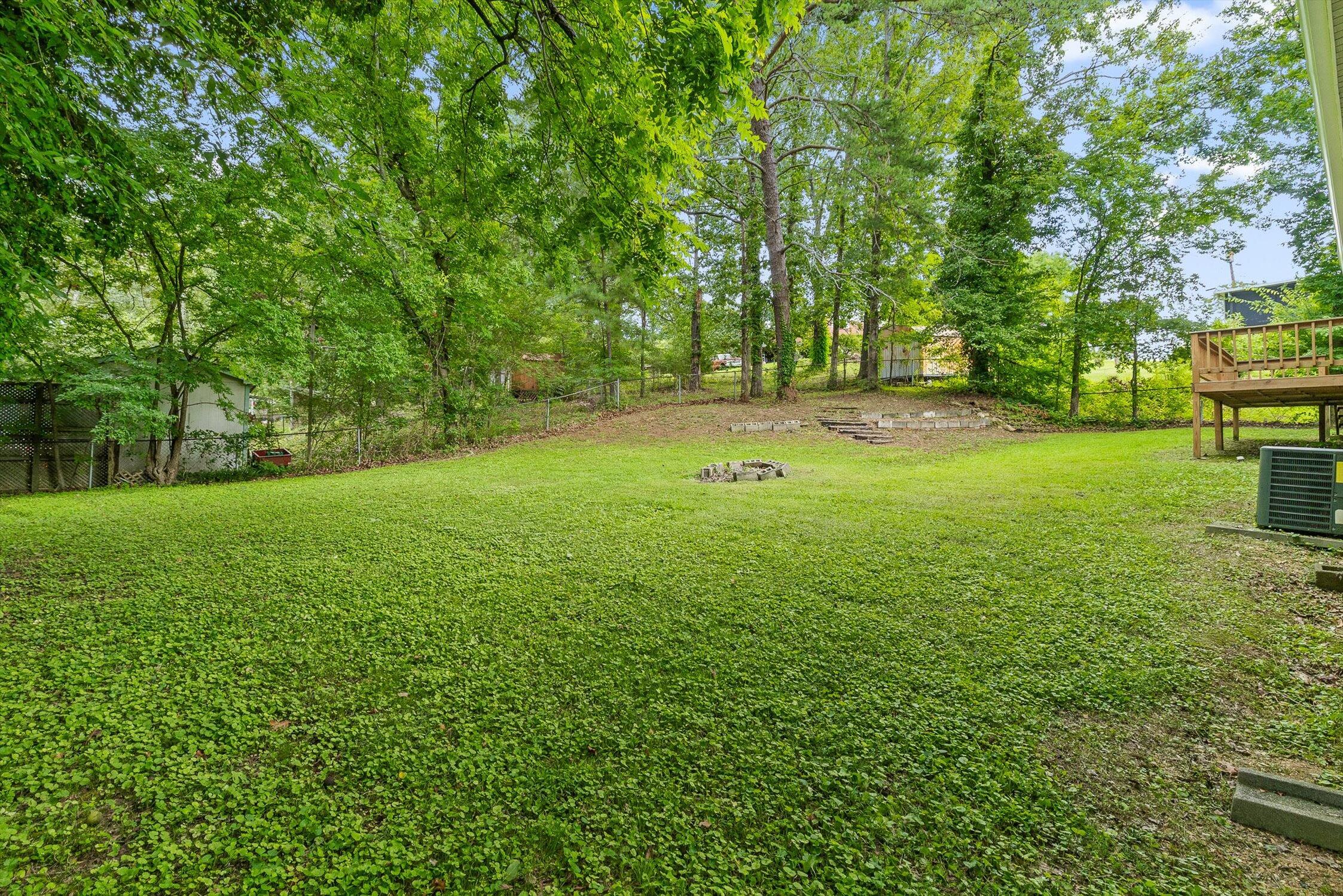 588 Tinker Bell Circle Flintstone, GA 30725 - Photo 31 of 45 588 Tinker Bell Cir