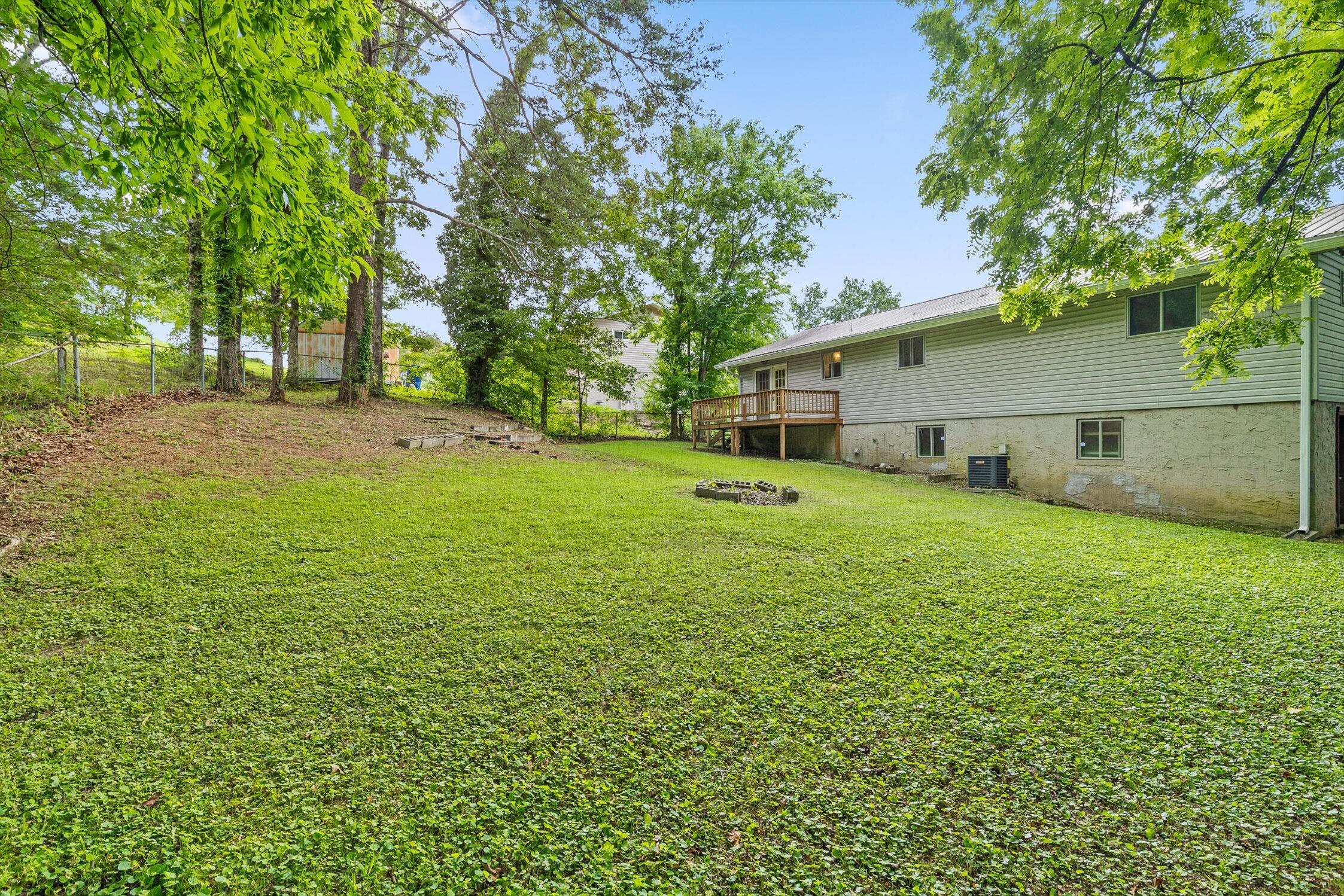 588 Tinker Bell Circle Flintstone, GA 30725 - Photo 32 of 45 588 Tinker Bell Cir