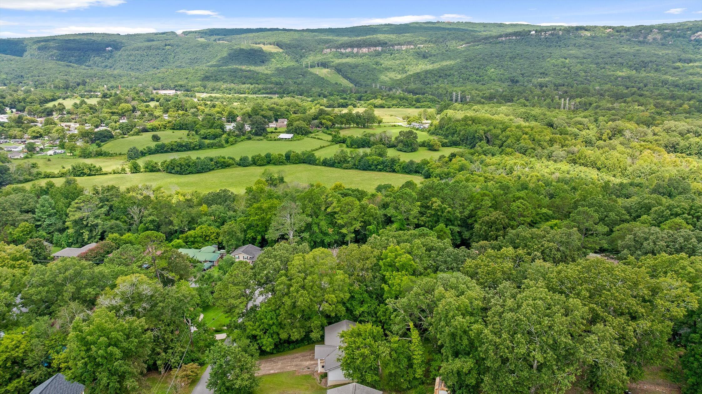 588 Tinker Bell Circle Flintstone, GA 30725 - Photo 37 of 45 588 Tinker Bell Cir