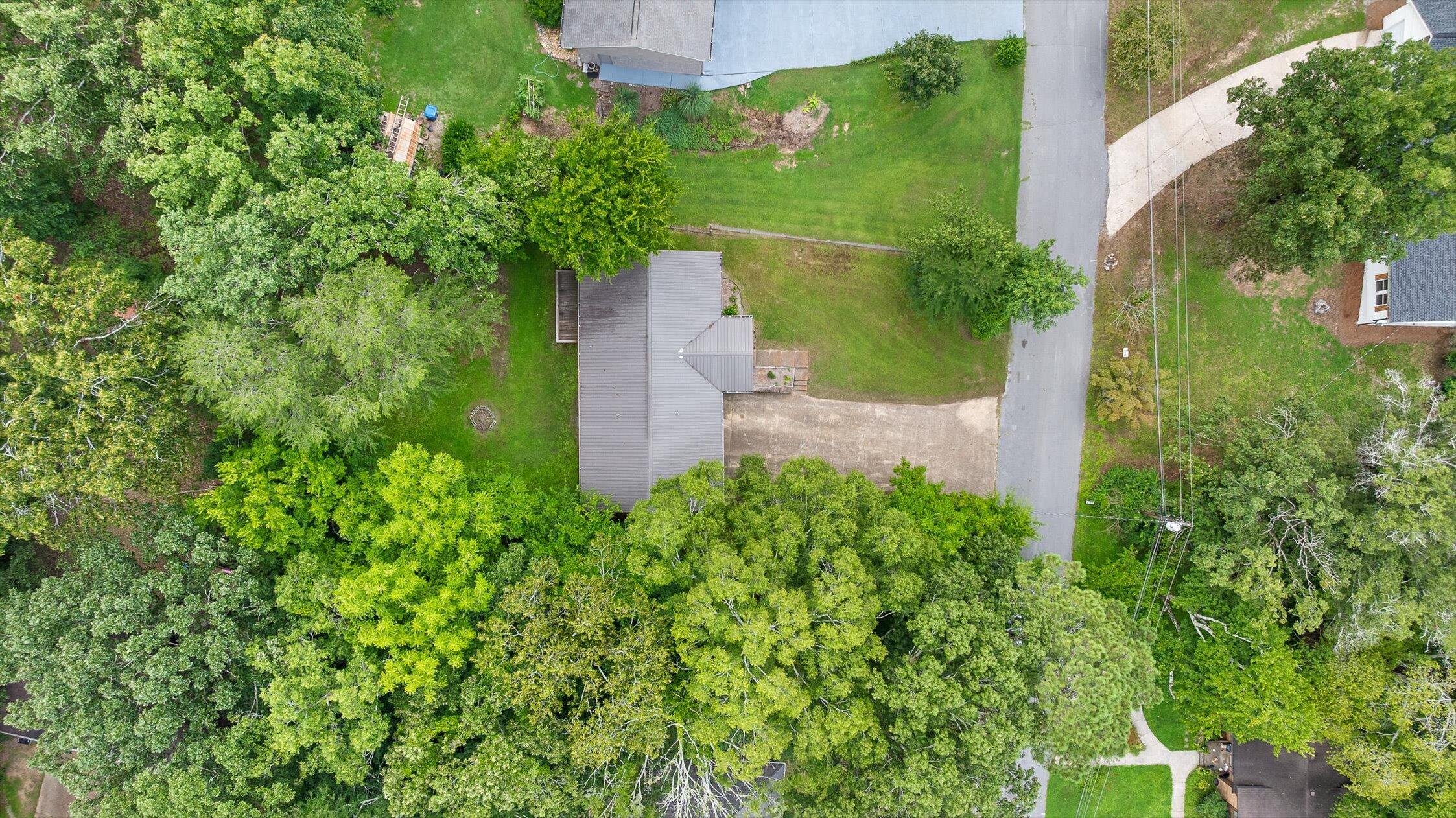 588 Tinker Bell Circle Flintstone, GA 30725 - Photo 40 of 45 588 Tinker Bell Cir