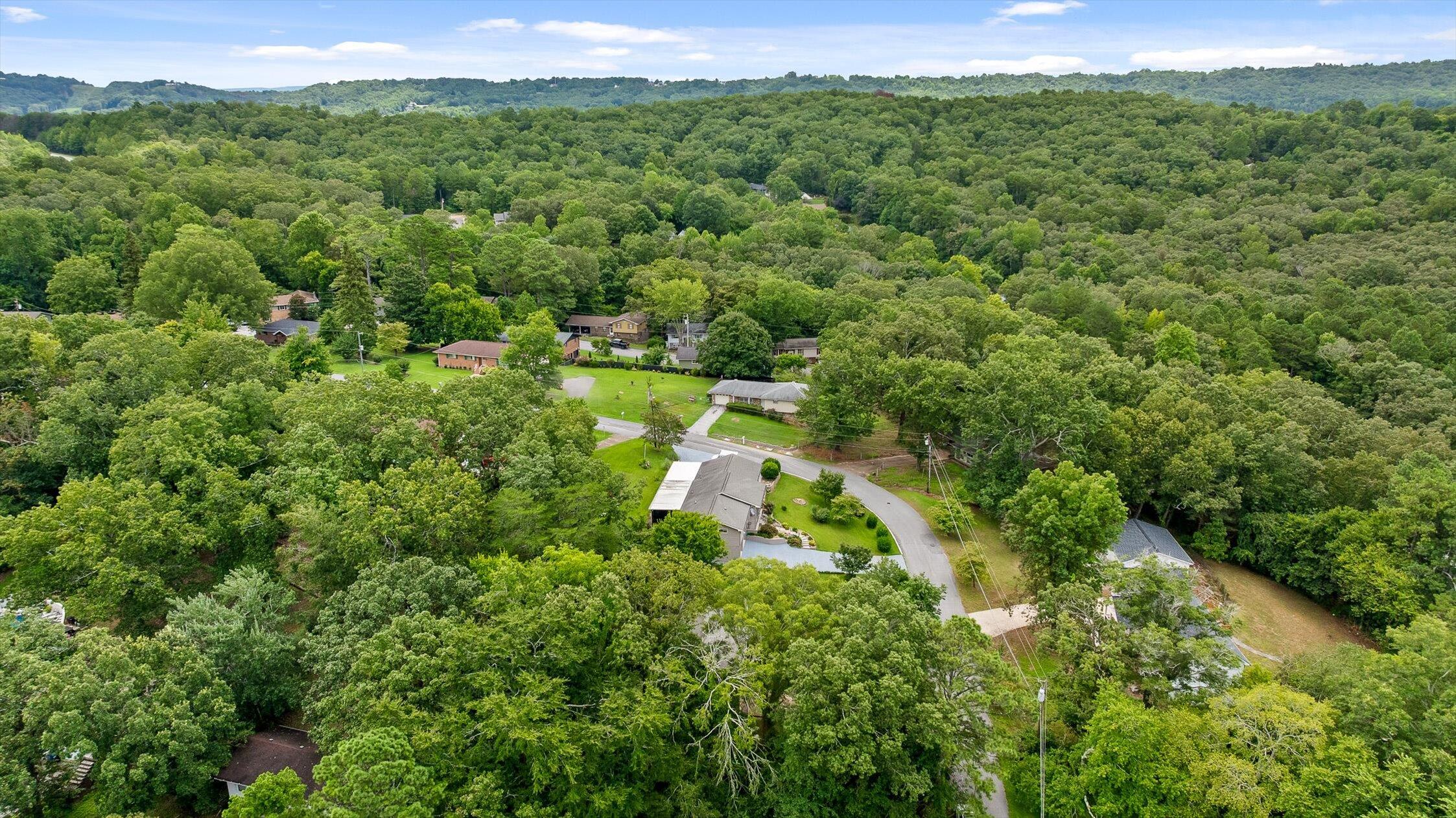 588 Tinker Bell Circle Flintstone, GA 30725 - Photo 43 of 45 588 Tinker Bell Cir