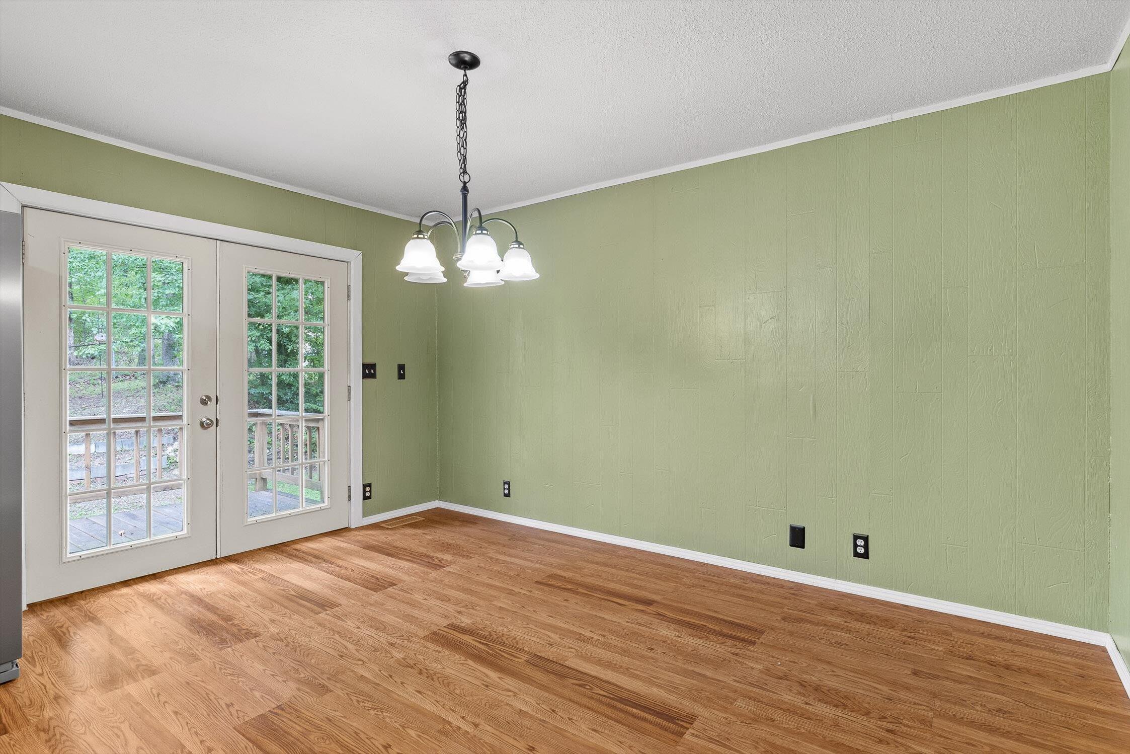 588 Tinker Bell Circle Flintstone, GA 30725 - Photo 7 of 45 588 Tinker Bell Cir