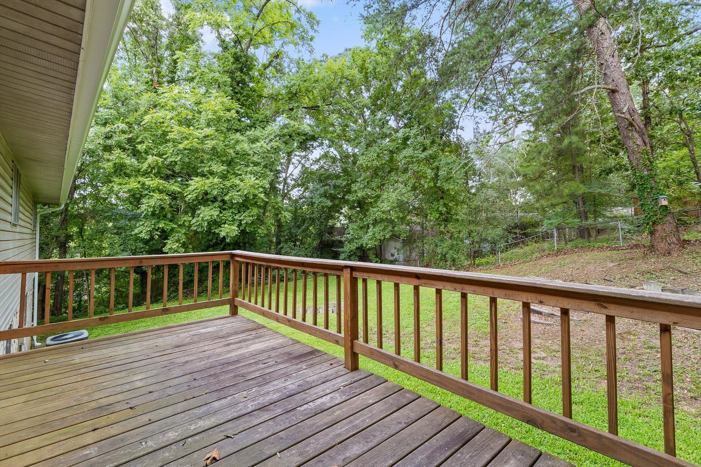 588 Tinker Bell Circle Flintstone, GA 30725 - Photo 8 of 45 588 Tinker Bell Cir