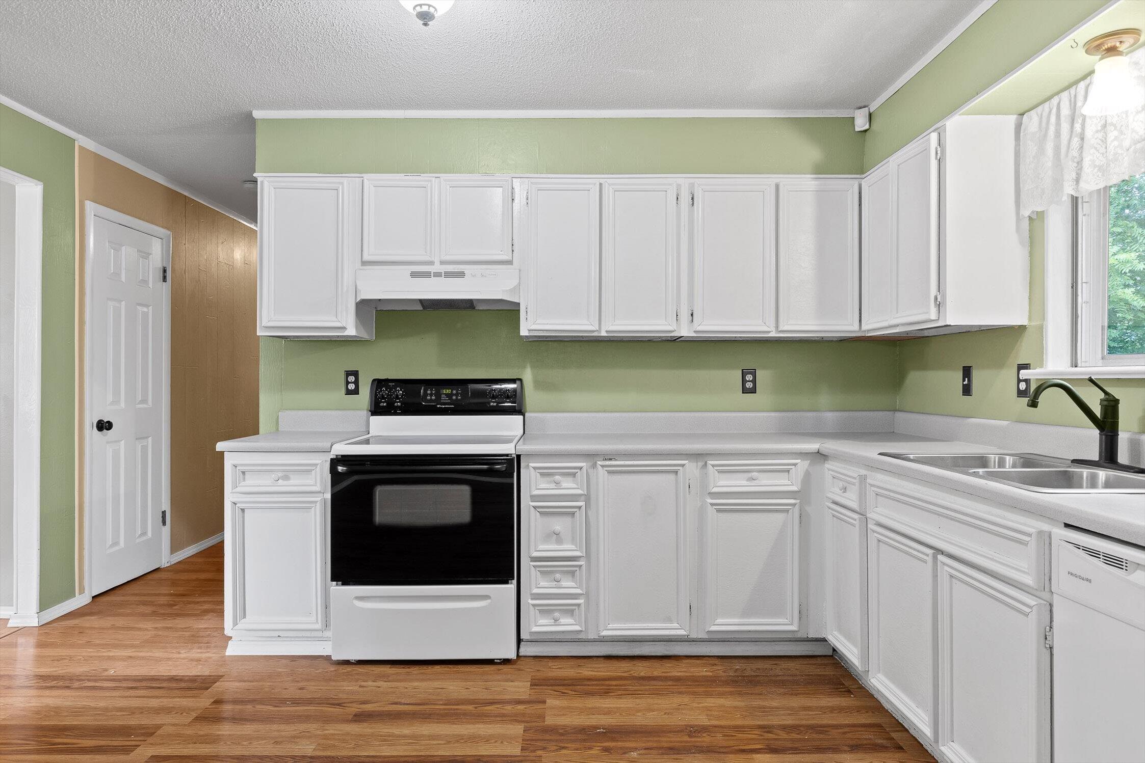 588 Tinker Bell Circle Flintstone, GA 30725 - Photo 9 of 45 588 Tinker Bell Cir